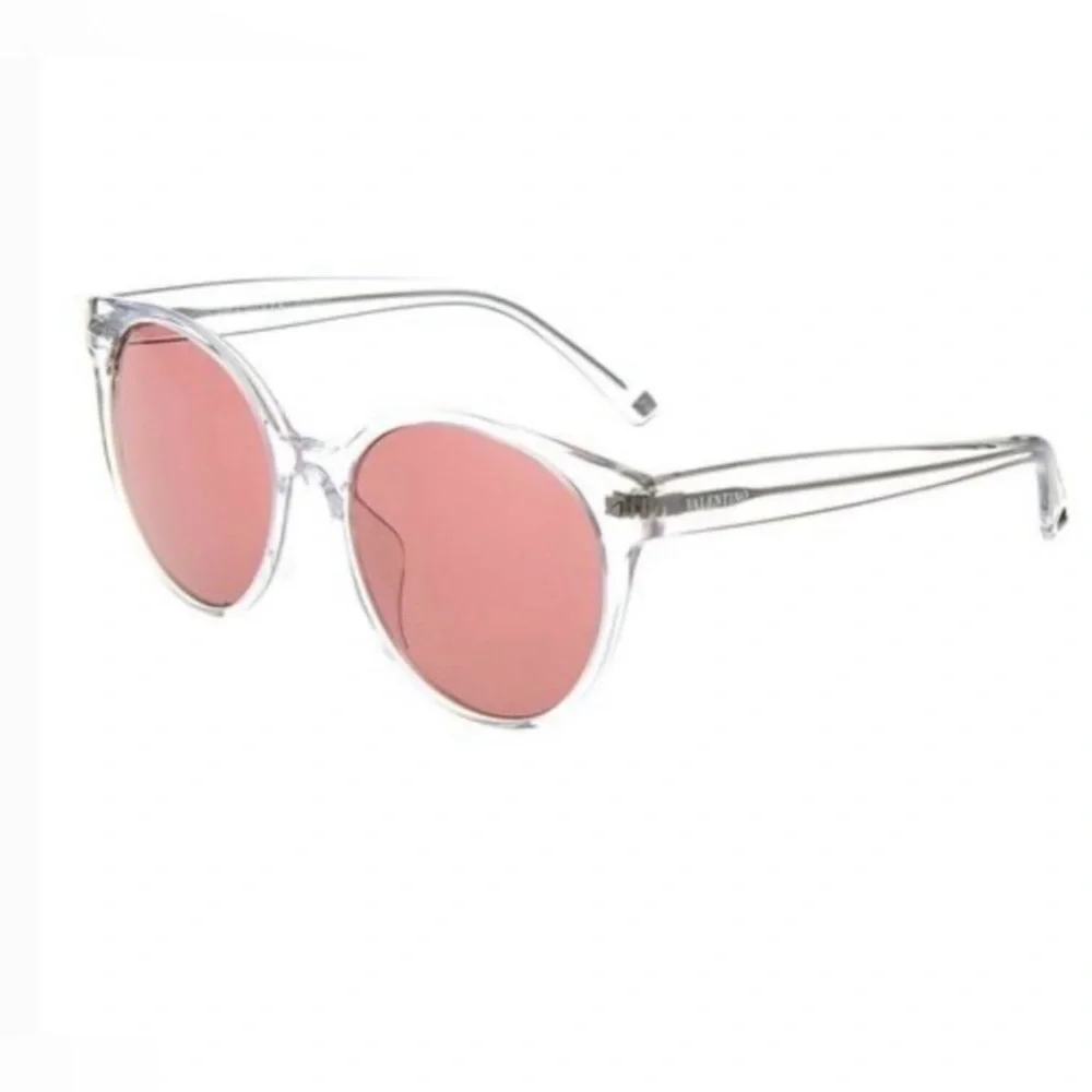 NEW Valentino Sunglasses VA-5087-D